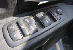 2019 Ram 2500 - Image 43