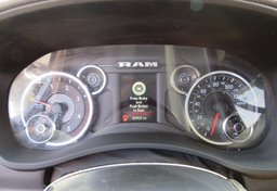 2019 Ram 2500 - Image 36