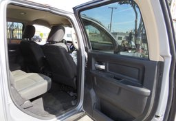 2019 Ram 2500 - Image 27