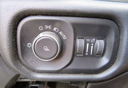 2019 Ram 2500 - Image 42