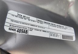 2019 Ram 2500 - Image 53