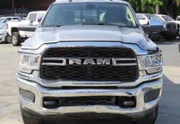 2019 Ram 2500 - Image 9