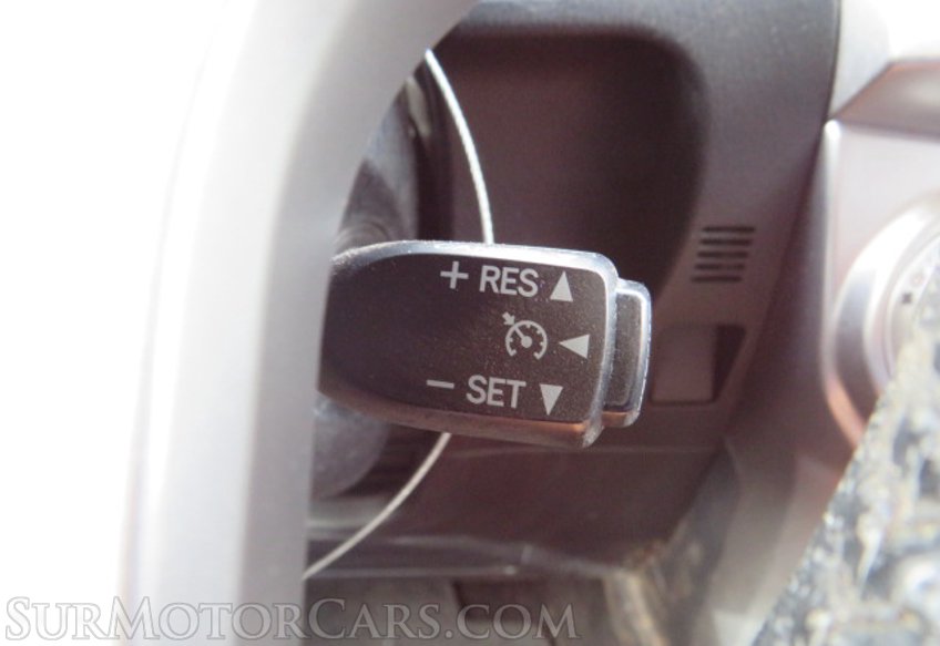 2015 Toyota 4Runner - Image 36