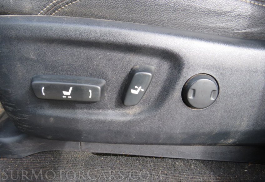 2015 Toyota 4Runner - Image 38
