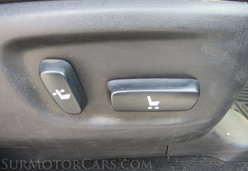 2015 Toyota 4Runner - Image 39