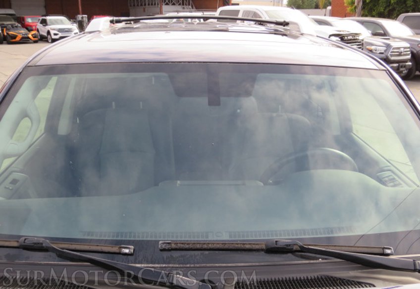 2015 Toyota 4Runner - Image 13