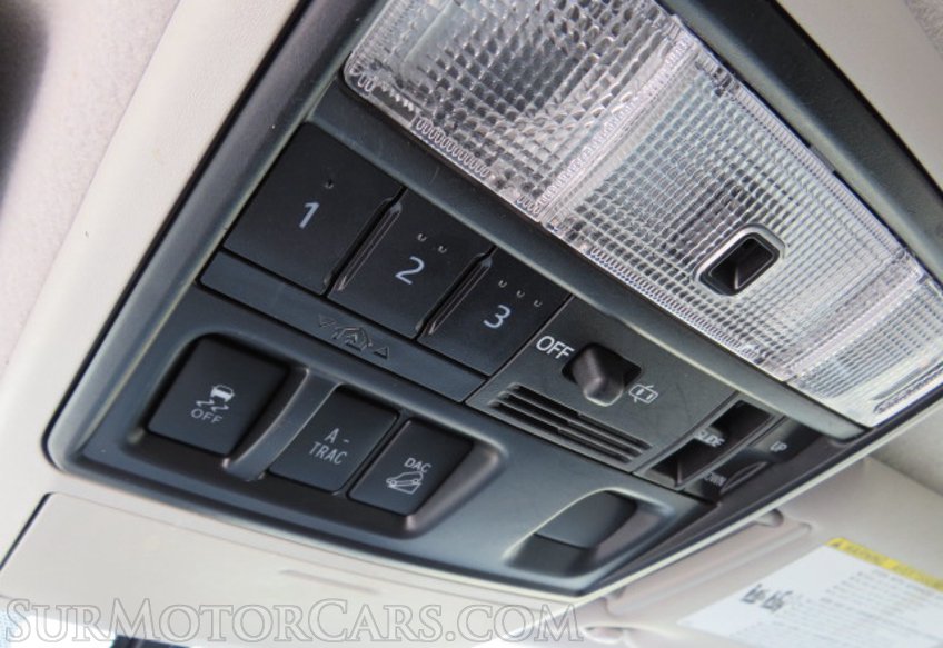 2015 Toyota 4Runner - Image 47