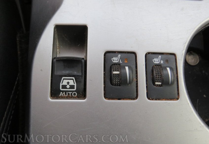 2015 Toyota 4Runner - Image 46