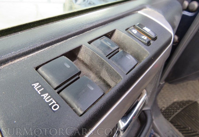 2015 Toyota 4Runner - Image 40