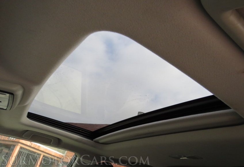 2015 Toyota 4Runner - Image 48