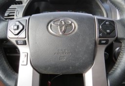 2015 Toyota 4Runner - Image 33
