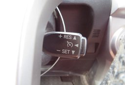 2015 Toyota 4Runner - Image 36