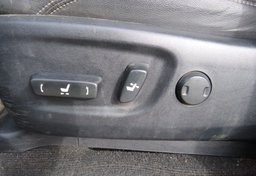 2015 Toyota 4Runner - Image 38