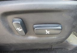 2015 Toyota 4Runner - Image 39