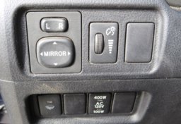 2015 Toyota 4Runner - Image 37