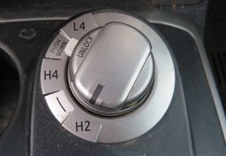 2015 Toyota 4Runner - Image 44