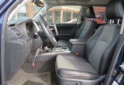 2015 Toyota 4Runner - Image 24