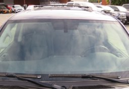 2015 Toyota 4Runner - Image 13