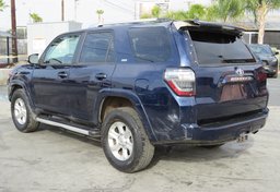 2015 Toyota 4Runner - Image 7
