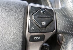 2015 Toyota 4Runner - Image 35