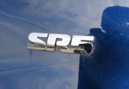 2015 Toyota 4Runner - Image 19