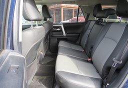 2015 Toyota 4Runner - Image 28