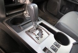 2015 Toyota 4Runner - Image 45