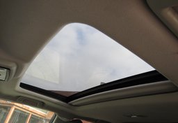 2015 Toyota 4Runner - Image 48