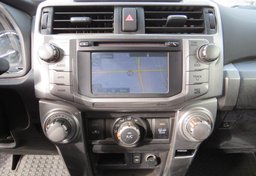 2015 Toyota 4Runner - Image 41
