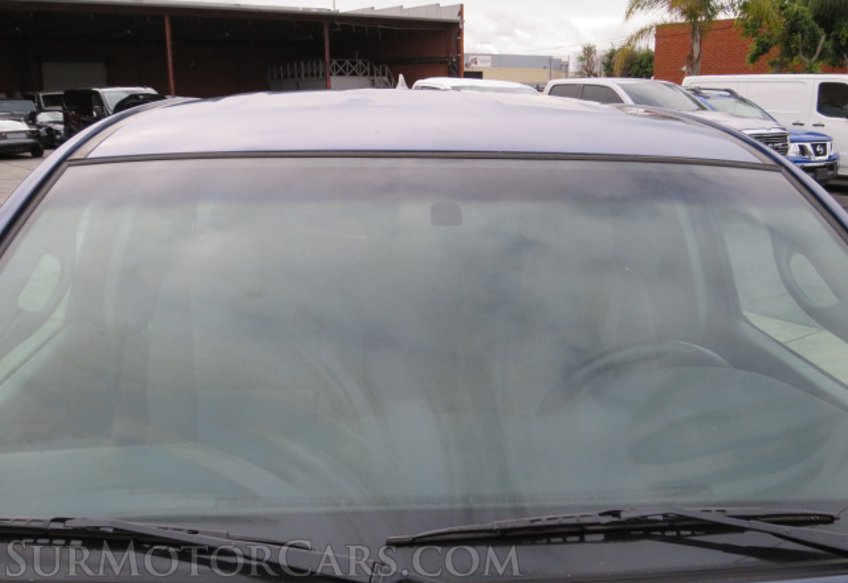 2014 Toyota Tacoma - Image 31