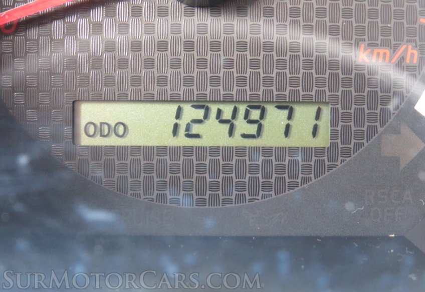 2014 Toyota Tacoma - Image 12