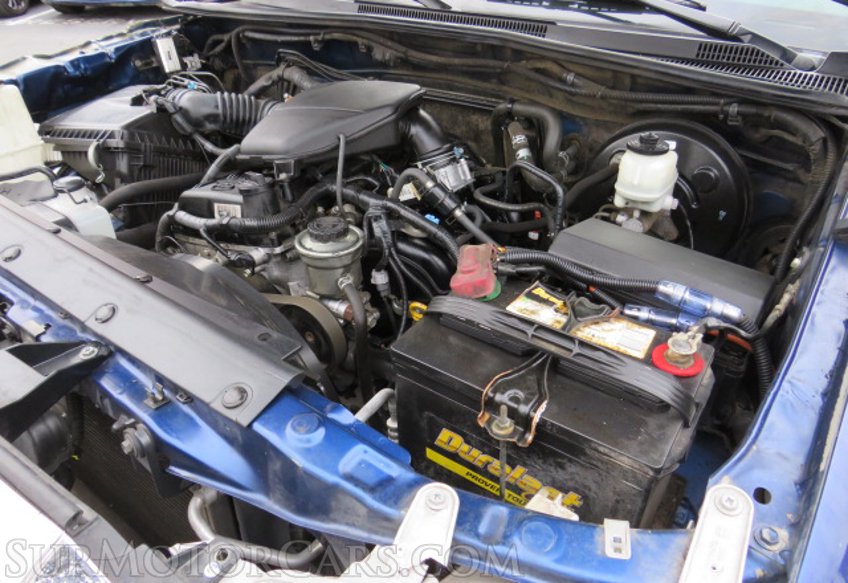 2014 Toyota Tacoma - Image 34