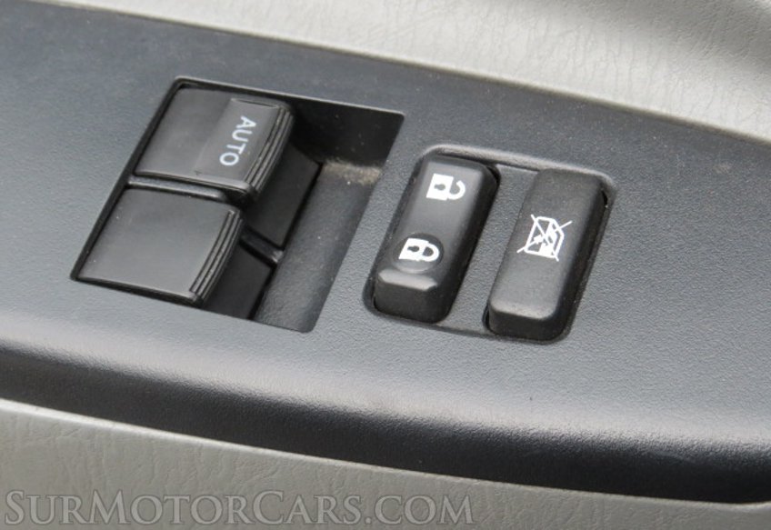 2014 Toyota Tacoma - Image 22