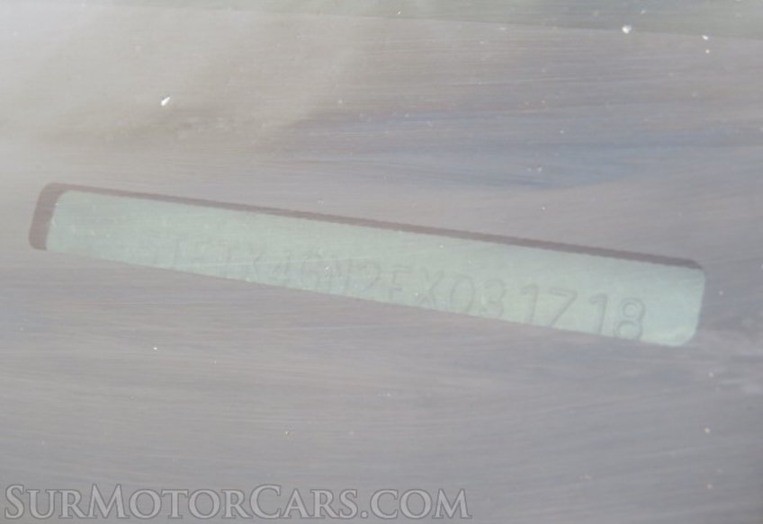 2014 Toyota Tacoma - Image 29