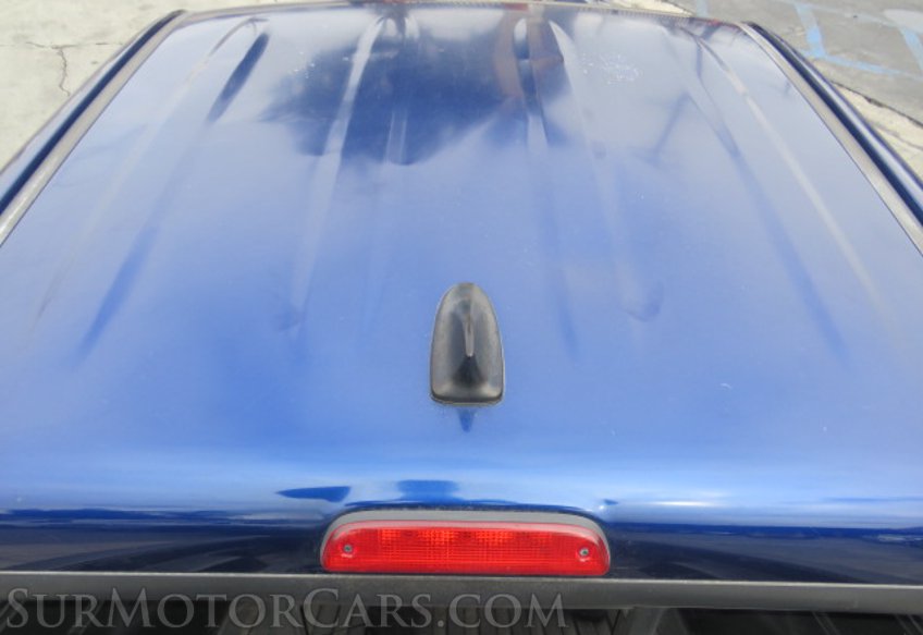 2014 Toyota Tacoma - Image 45