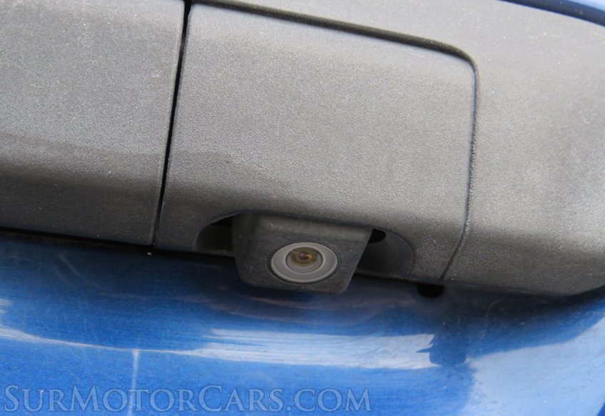 2014 Toyota Tacoma - Image 43