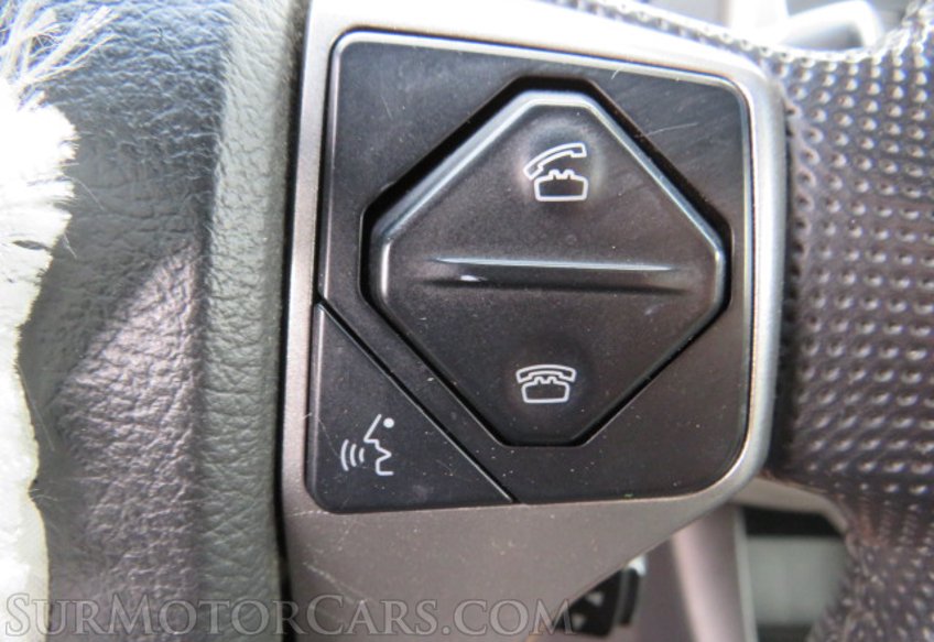 2014 Toyota Tacoma - Image 18