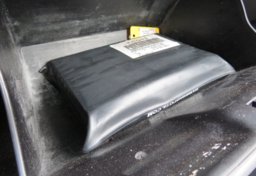 2014 Toyota Tacoma - Image 16