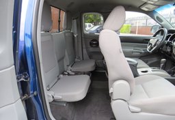 2014 Toyota Tacoma - Image 39