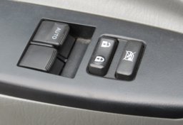 2014 Toyota Tacoma - Image 22