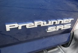 2014 Toyota Tacoma - Image 44