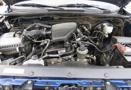 2014 Toyota Tacoma - Image 33