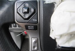 2014 Toyota Tacoma - Image 17