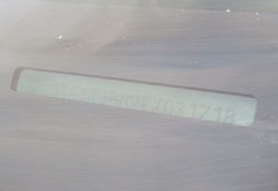 2014 Toyota Tacoma - Image 29