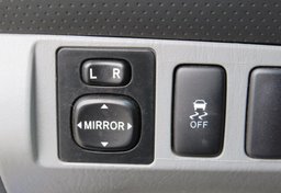 2014 Toyota Tacoma - Image 21