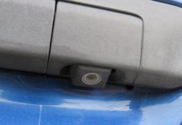 2014 Toyota Tacoma - Image 43