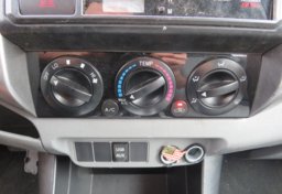 2014 Toyota Tacoma - Image 15