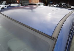 2014 Toyota Tacoma - Image 30