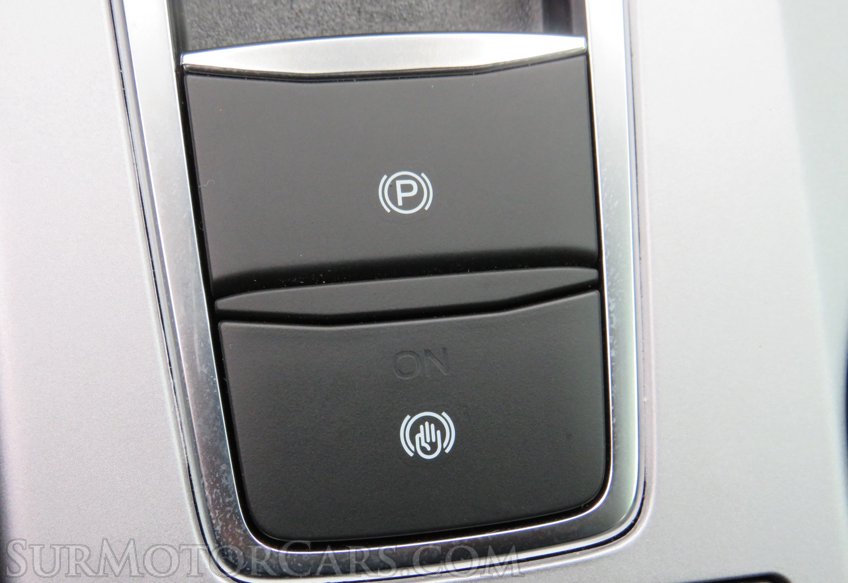 2023 Ford Bronco Sport - Image 60