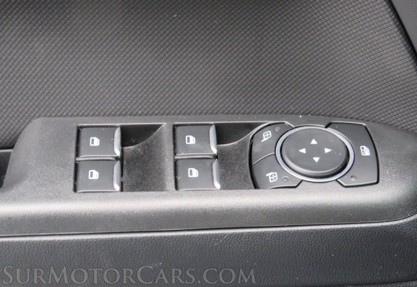 2023 Ford Bronco Sport - Image 61